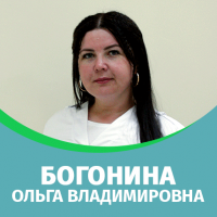 В «Клиника-Сити» ведет прием врач-колопроктолог, врач-хирург к.м.н Богонина Ольга Владимировна.